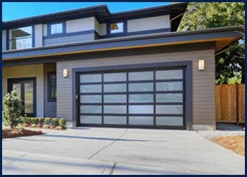 Garage Door Shop Repairs Long Beach, CA 562-543-4695 Garage Door Shop Repairs Long Beach, CA 562-543-4695 - cont-garage-door-t-16-09m
