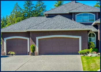 Garage Door Shop Repairs Long Beach, CA 562-543-4695 Garage Door Shop Repairs Long Beach, CA 562-543-4695