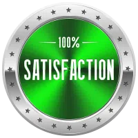 Garage Door Shop Repairs Long Beach, CA 562-543-4695 Garage Door Shop Repairs Long Beach, CA 562-543-4695 - sb-satis-01