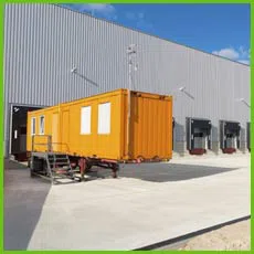 Garage Door Shop Repairs Long Beach, CA 562-543-4695 Garage Door Shop Repairs Long Beach, CA 562-543-4695 - side-commercial-t-16-09m